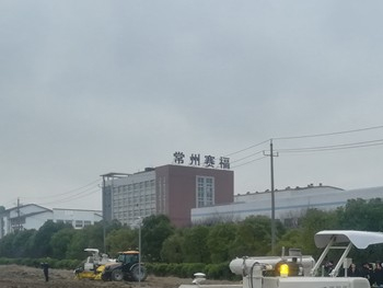 2個新增+2個變化，工信部對“新型、大馬力農(nóng)業(yè)裝備”有新指向