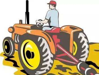 出口幾臺(tái)拖拉機(jī)，國產(chǎn)農(nóng)機(jī)就進(jìn)軍國際市場？別是“一錘子買賣”